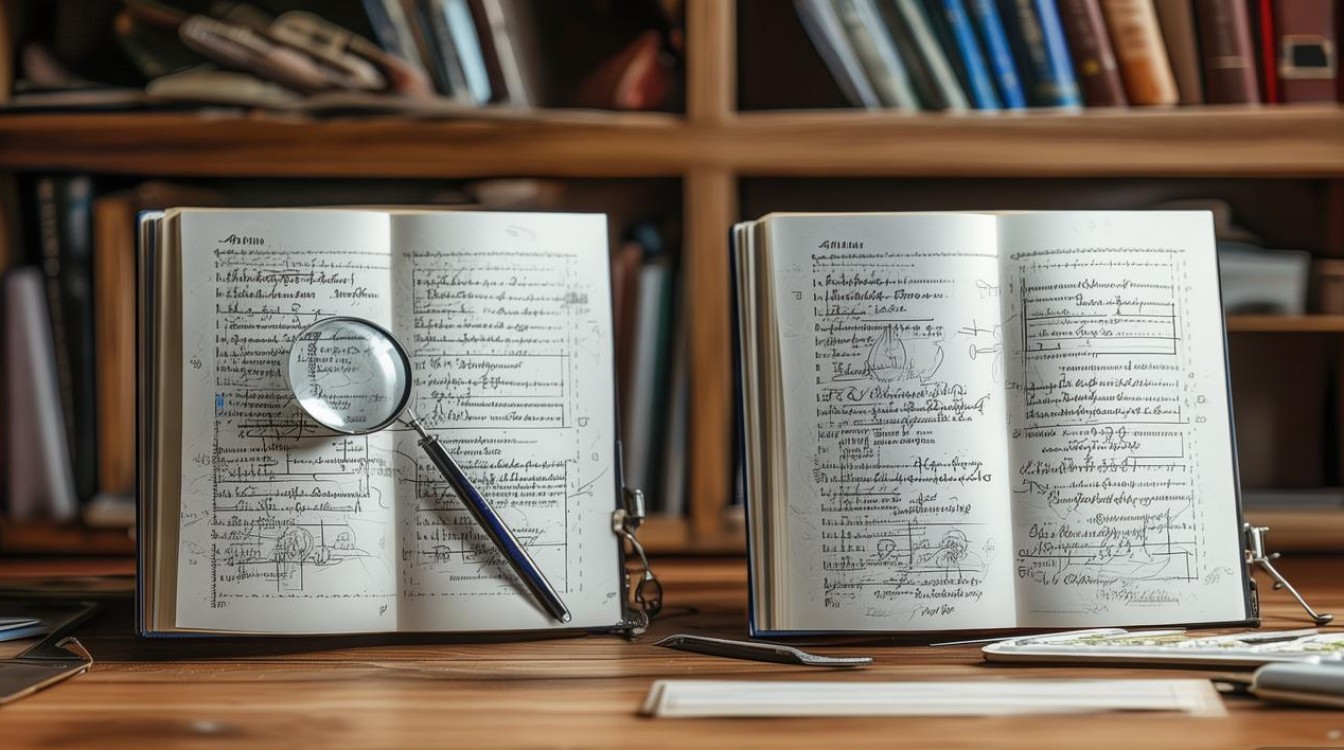 2025年考生必看,701数学和314数学,到底哪个更难?-图1 2025年考生必看,701数学和314数学,到底哪个更难?-图1