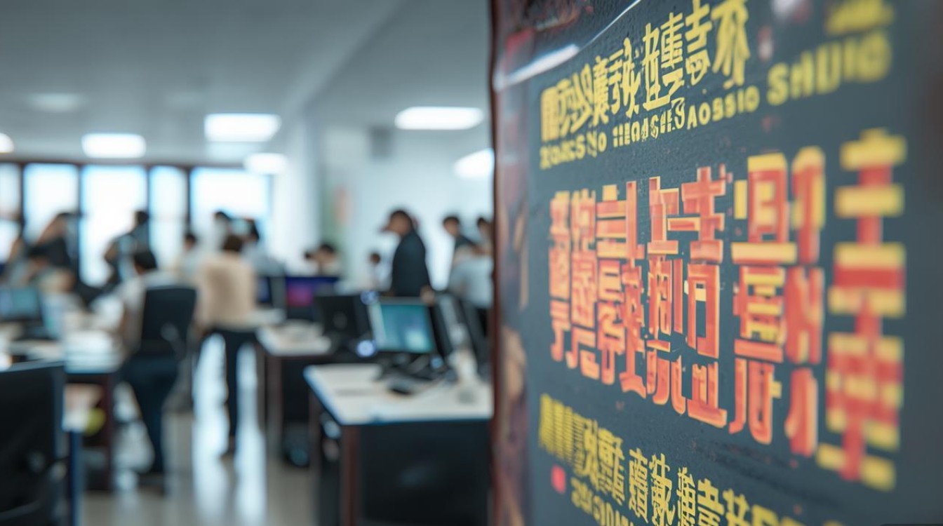 2025舟山三中录取线刚公布?多少分能进?-图1 2025舟山三中录取线刚公布?多少分能进?-图1