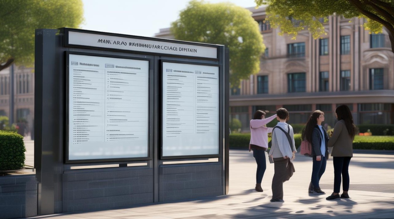 2025燕山大学材料专业怎么选?最新就业与科研方向解析-图1 2025燕山大学材料专业怎么选?最新就业与科研方向解析-图1