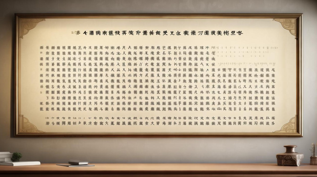 2025年初级中药士报名条件何时公布?-图1 2025年初级中药士报名条件何时公布?-图1