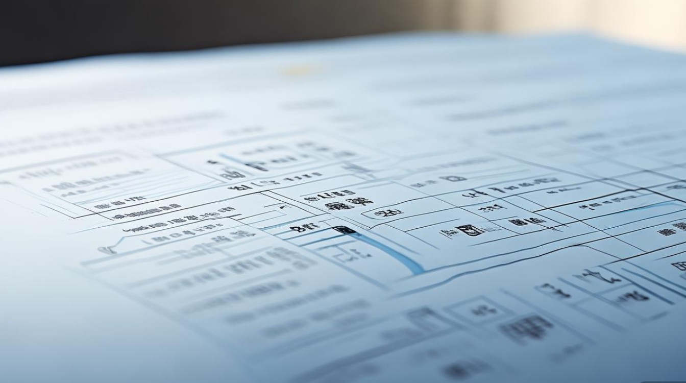 16年初级中药士报名条件还适用吗?-图1 16年初级中药士报名条件还适用吗?-图1