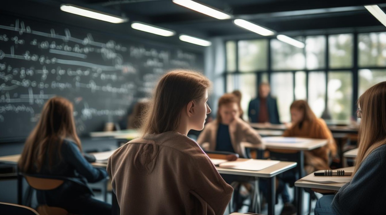 2025秋数学思维课,娃该报吗?效果真能提升吗?-图1 2025秋数学思维课,娃该报吗?效果真能提升吗?-图1