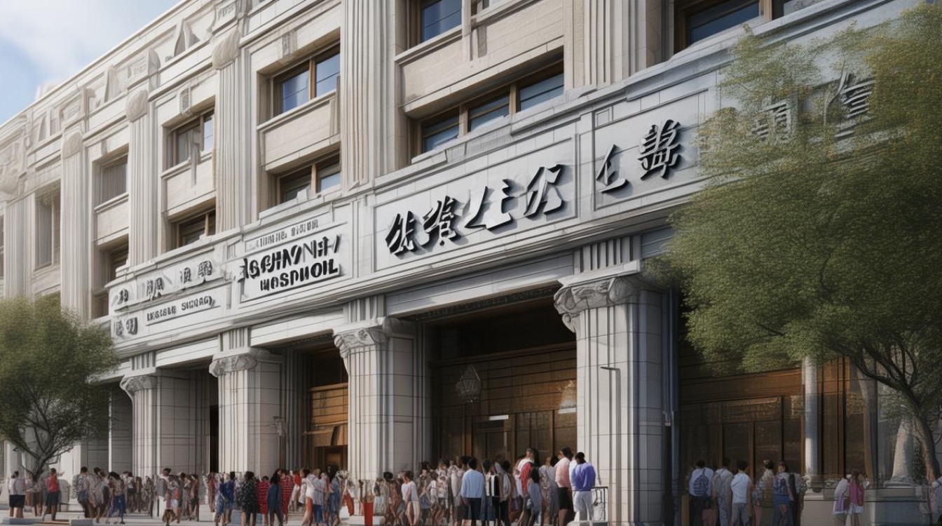 2025固原一中录取分数线是多少?最新消息来了!-图1 2025固原一中录取分数线是多少?最新消息来了!-图1