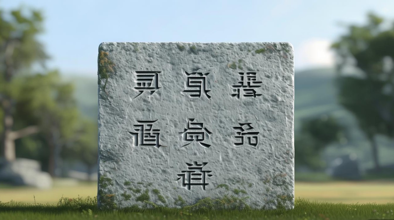 2025石岩中学中考录取分数线已公布?-图1 2025石岩中学中考录取分数线已公布?-图1