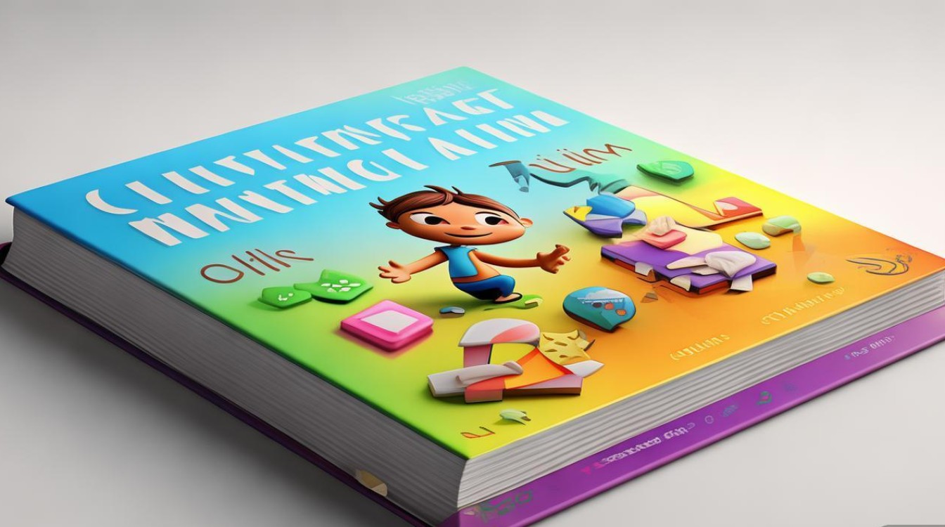 2025年最新数学思维书,哪本真能帮孩子突破思维瓶颈?-图1 2025年最新数学思维书,哪本真能帮孩子突破思维瓶颈?-图1