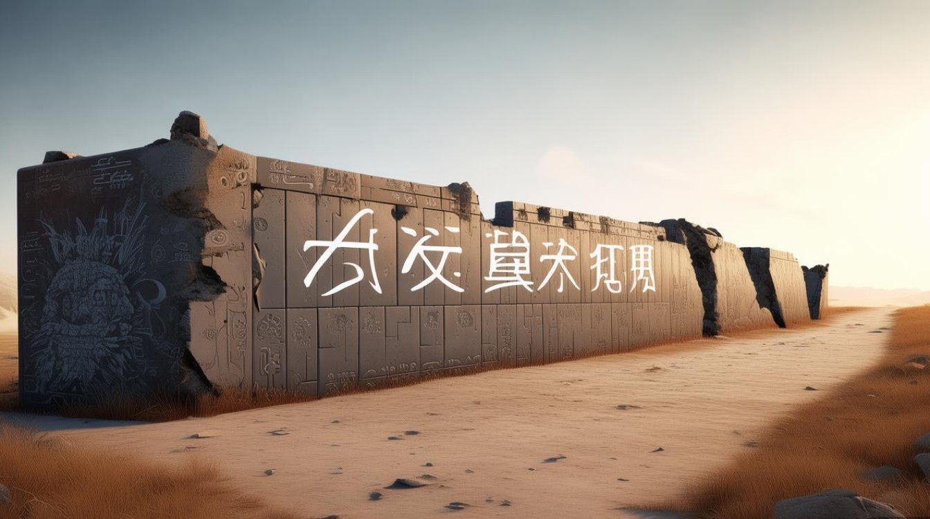 拆掉思维里的墙过时了吗?当下还适用吗?-图1 拆掉思维里的墙过时了吗?当下还适用吗?-图1