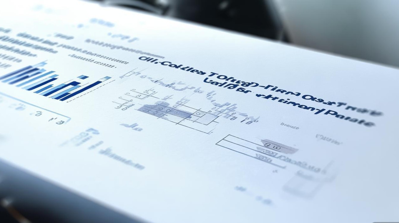 2025年二本大专录取率最新数据是多少?-图1 2025年二本大专录取率最新数据是多少?-图1