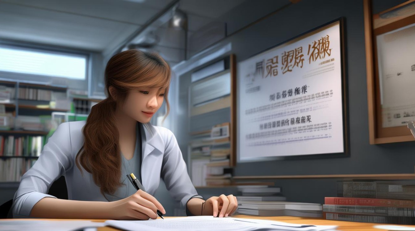 河南2025年心理咨询师三级考试报名条件是什么?-图1 河南2025年心理咨询师三级考试报名条件是什么?-图1