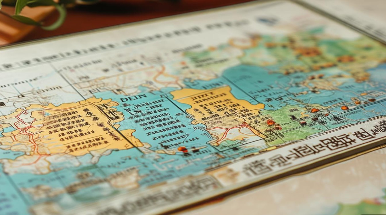 2025河南MBA院校最新名单有哪些?-图1 2025河南MBA院校最新名单有哪些?-图1