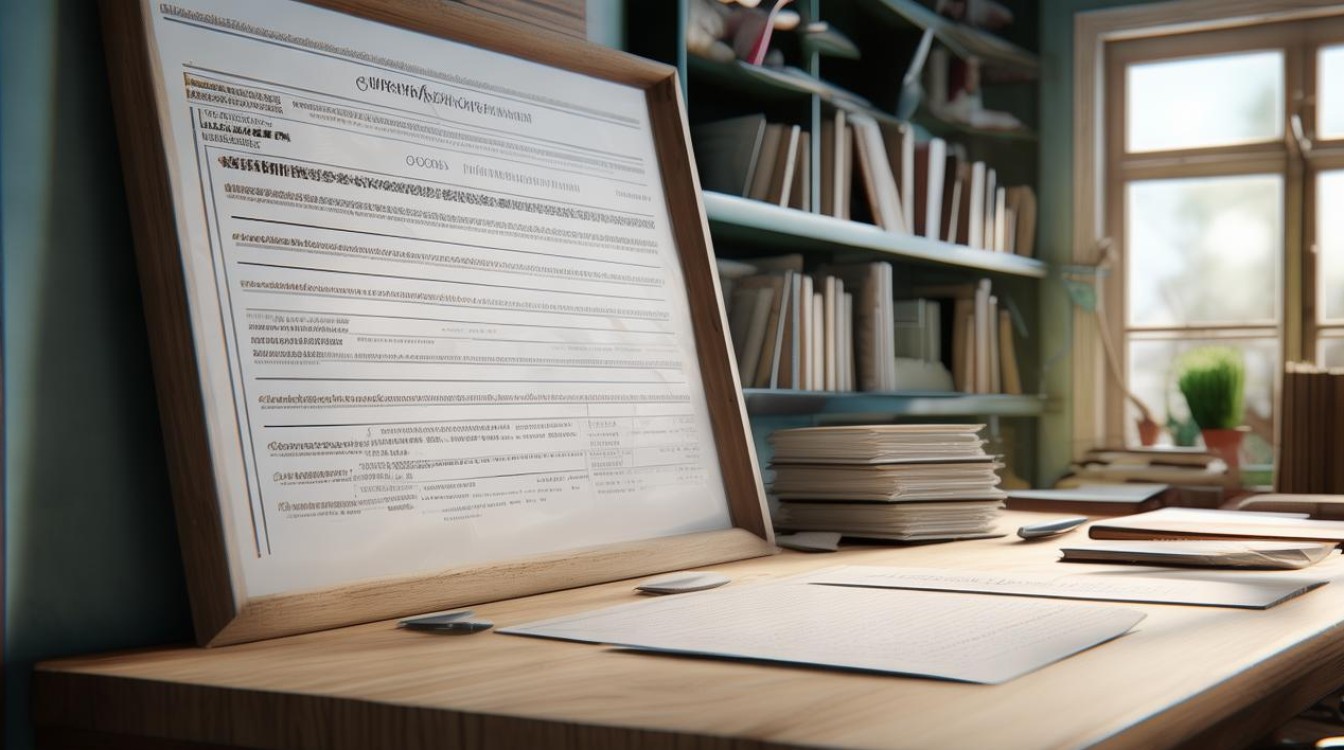 2025软件工程考研,哪个分类方向更值得选?-图1 2025软件工程考研,哪个分类方向更值得选?-图1