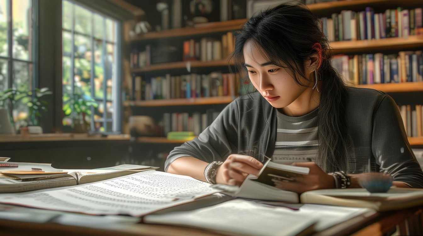 2025年如何高效提升思维理解能力?最新方法有哪些?-图1 2025年如何高效提升思维理解能力?最新方法有哪些?-图1