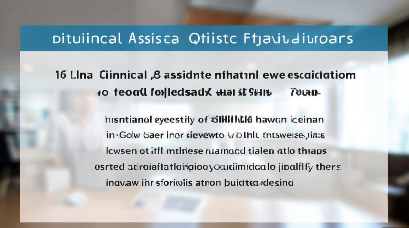 16年临床助理医师报名条件是什么?现在还适用吗?-图1 16年临床助理医师报名条件是什么?现在还适用吗?-图1