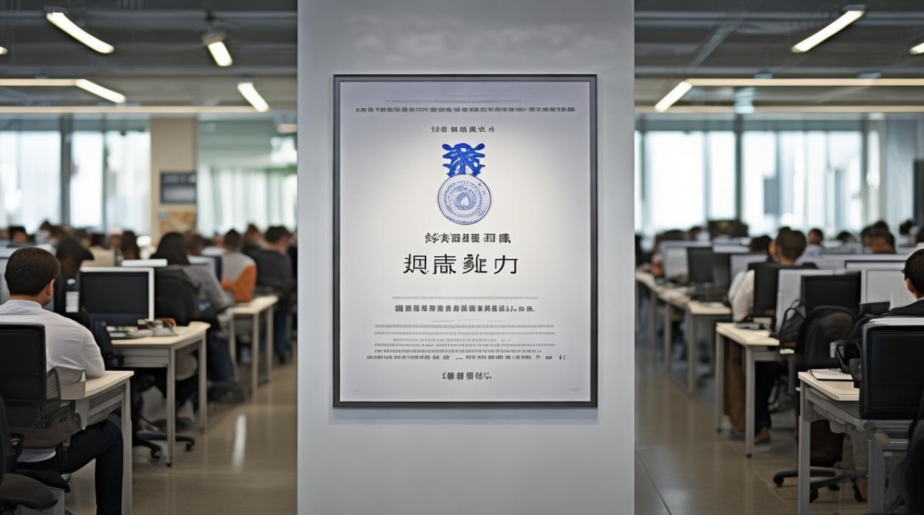 江苏会计从业资格证2025年报名条件有哪些?-图1 江苏会计从业资格证2025年报名条件有哪些?-图1