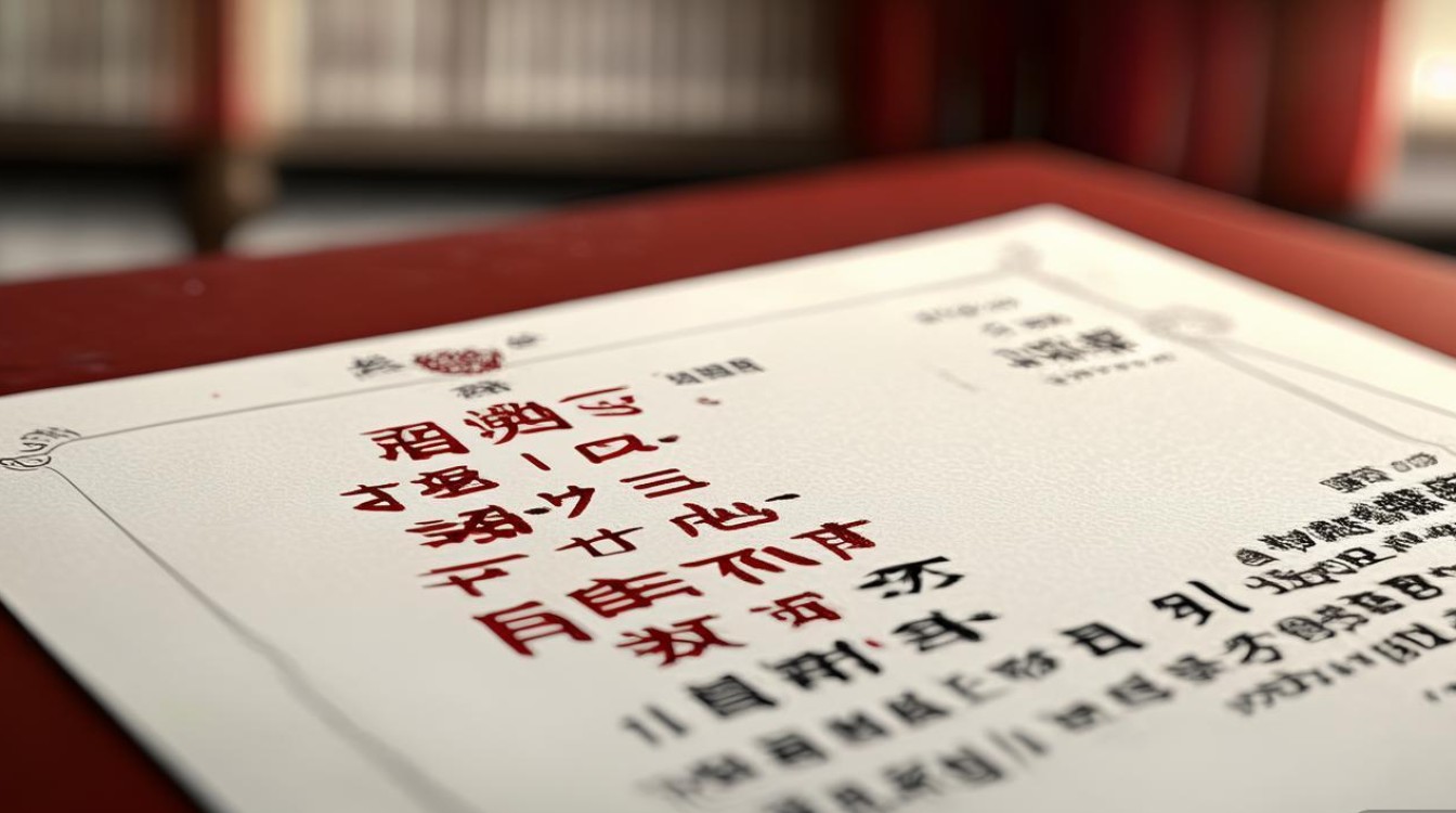 2025清华录取线多少?10年数据对比参考-图1 2025清华录取线多少?10年数据对比参考-图1