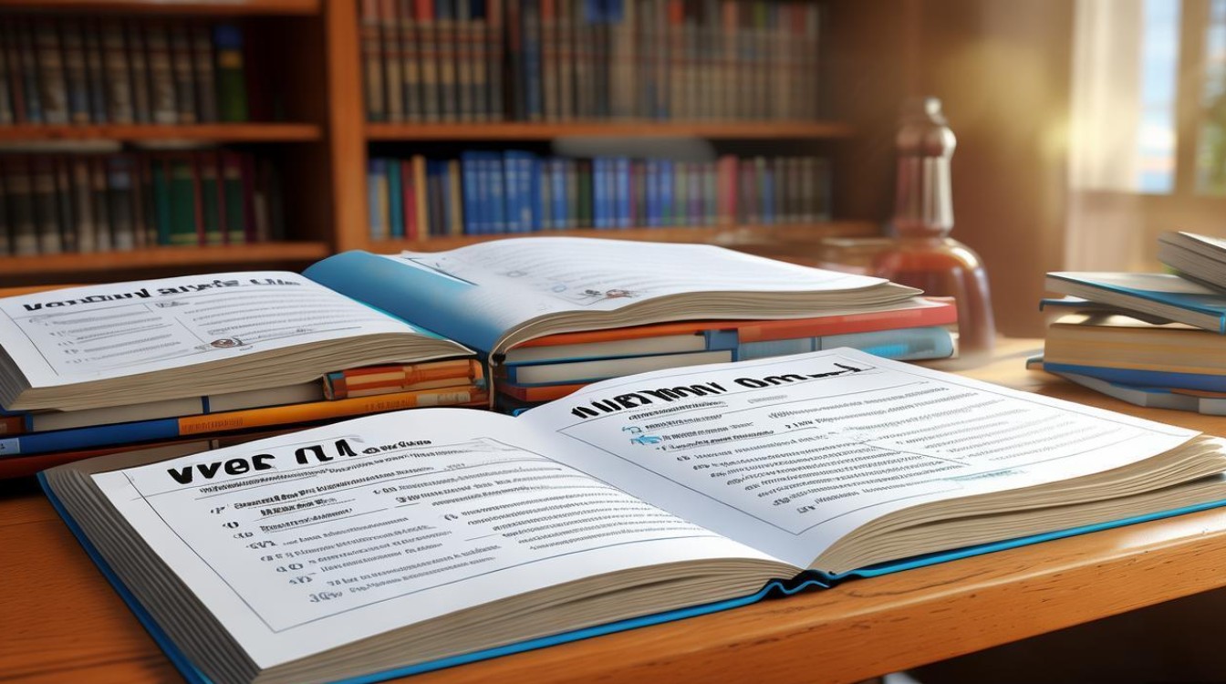 2025考研英语词汇书哪个收录量最大?-图1 2025考研英语词汇书哪个收录量最大?-图1