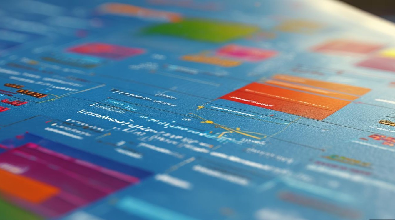 2025高校录取分数线最新更新,多少分能上?-图1 2025高校录取分数线最新更新,多少分能上?-图1