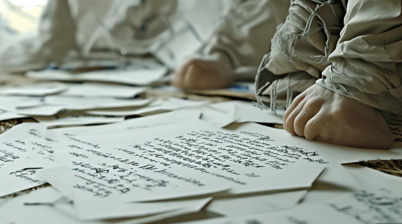 罗辑思维为何紧急删除巨婴相关内容?-图1 罗辑思维为何紧急删除巨婴相关内容?-图1