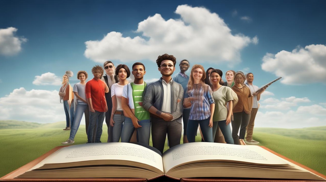 积极思维的定义,2025最新解读是什么?-图1 积极思维的定义,2025最新解读是什么?-图1