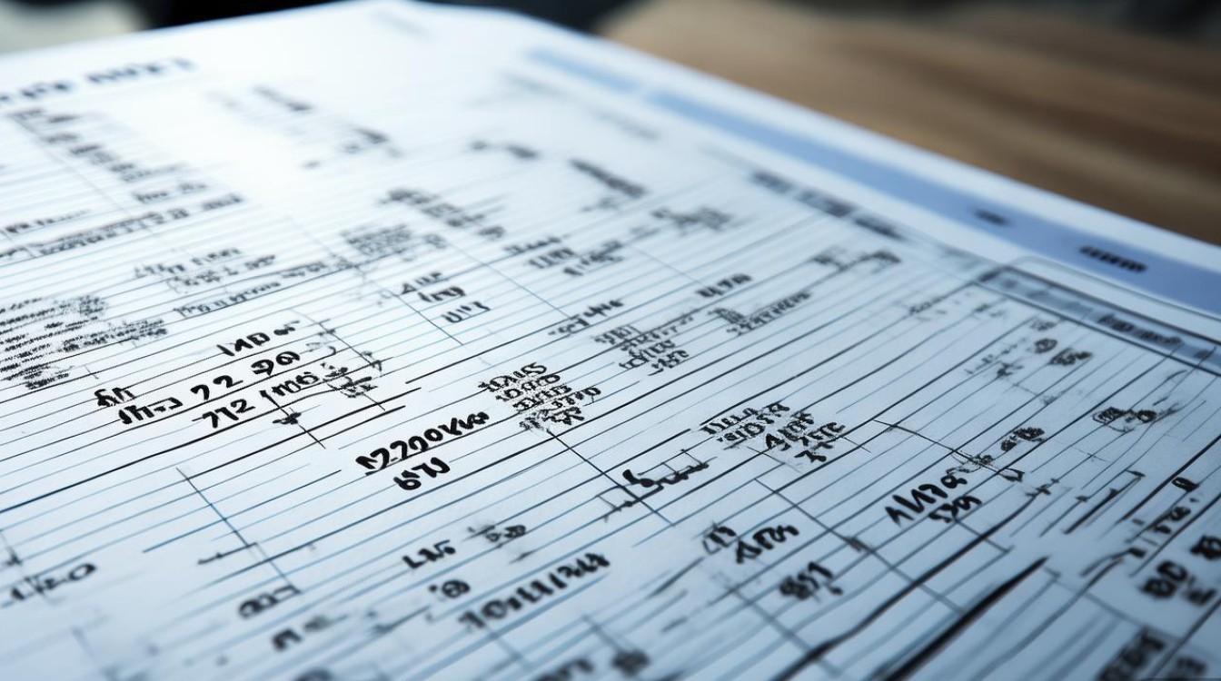 2025年录取分界线是多少?最新数据来了!-图1 2025年录取分界线是多少?最新数据来了!-图1