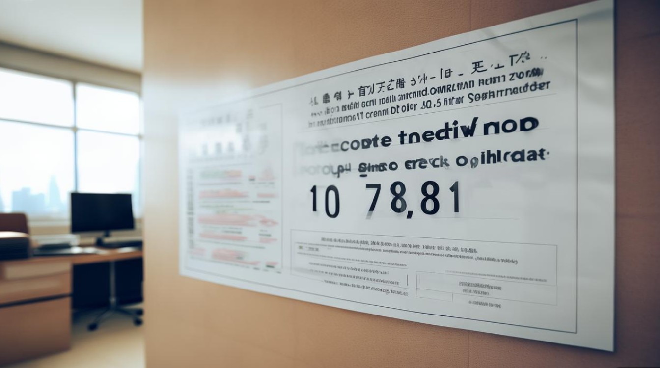 2025公务员考试合格线已公布?各地分数线有何差异?-图1 2025公务员考试合格线已公布?各地分数线有何差异?-图1