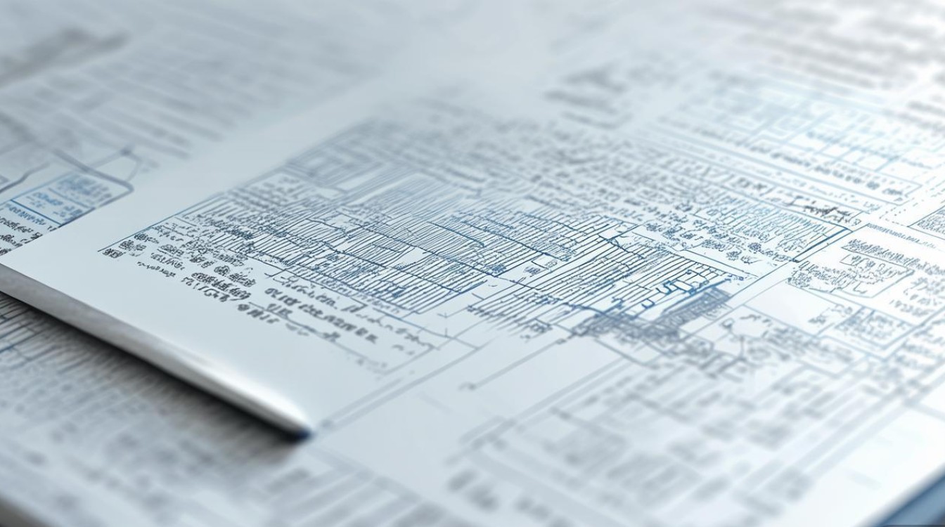 邳州2025高中录取线刚公布?-图1 邳州2025高中录取线刚公布?-图1