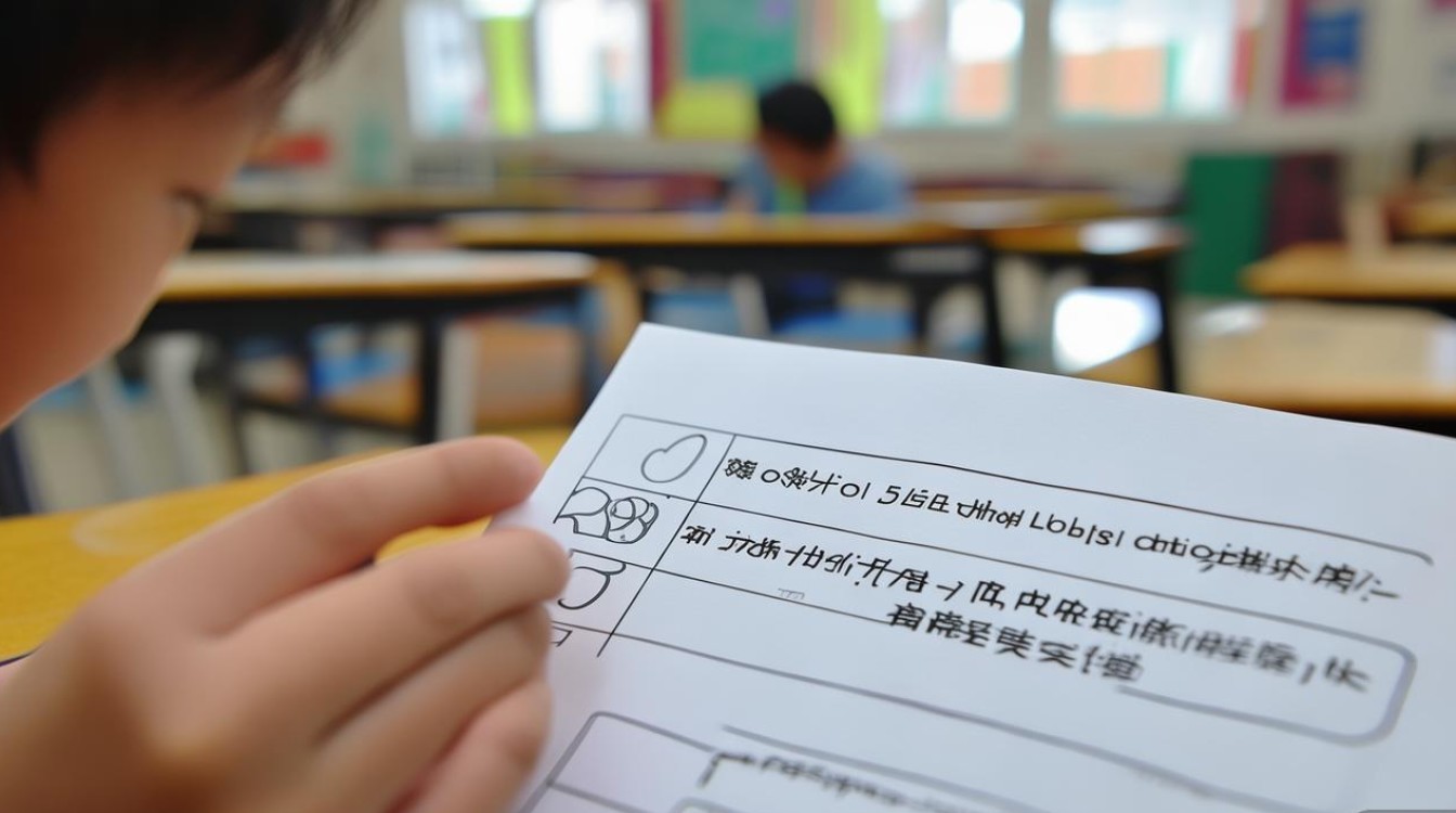 311最后一题选哪个?刚考完急求答案!-图1 311最后一题选哪个?刚考完急求答案!-图1