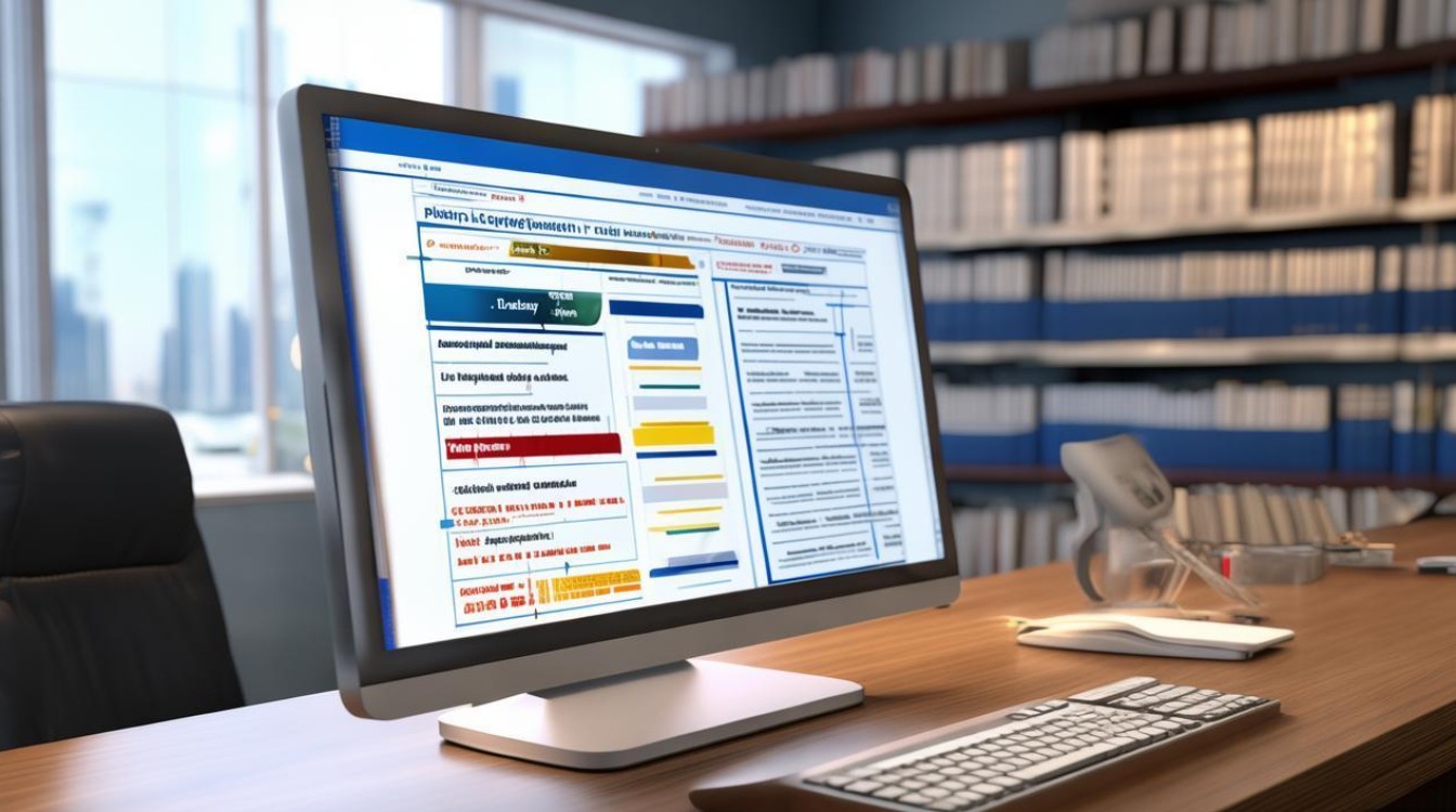 2025年国家公卫医师报名条件何时公布?-图1 2025年国家公卫医师报名条件何时公布?-图1