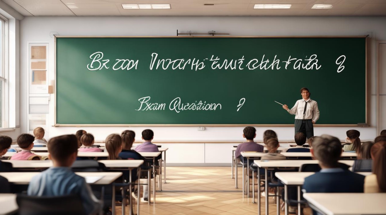 2025深国交思维能力考题难吗?最新真题解析来了!-图1 2025深国交思维能力考题难吗?最新真题解析来了!-图1