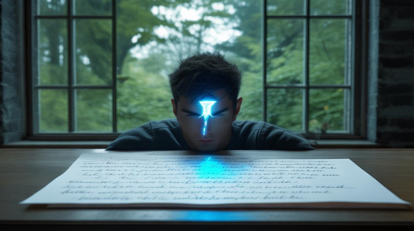 AI已能插入人类思维?专家警告,这技术失控了!-图1 AI已能插入人类思维?专家警告,这技术失控了!-图1