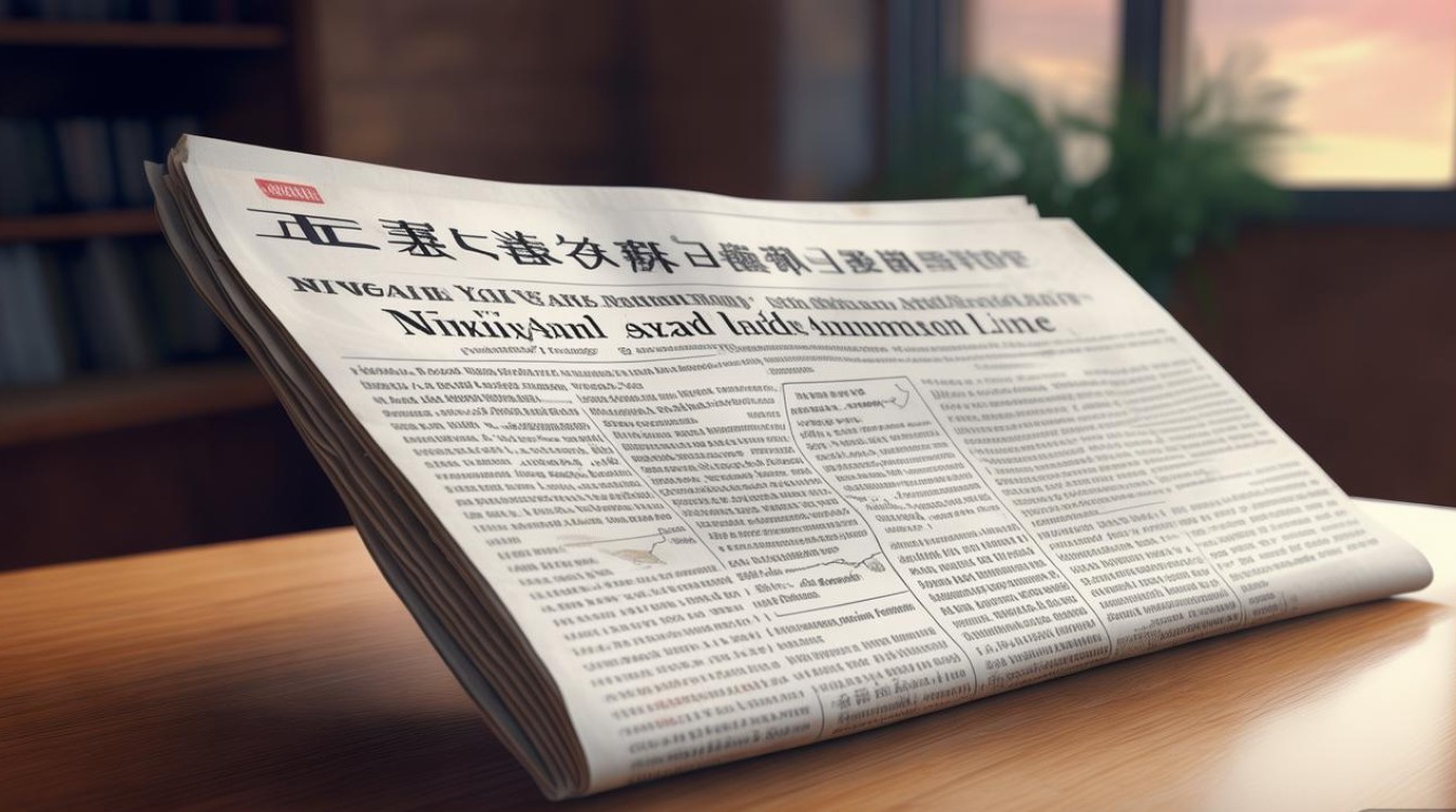 2025宁夏盐池中考录取线已公布?-图1 2025宁夏盐池中考录取线已公布?-图1