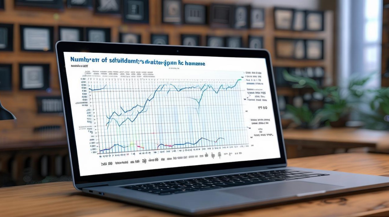 2025年专硕录取人数公布了吗?21年数据何时更新?-图1 2025年专硕录取人数公布了吗?21年数据何时更新?-图1