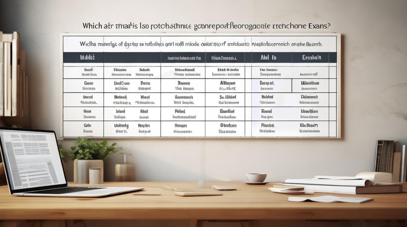 2025考研艺术类哪个专业好上岸?-图1 2025考研艺术类哪个专业好上岸?-图1