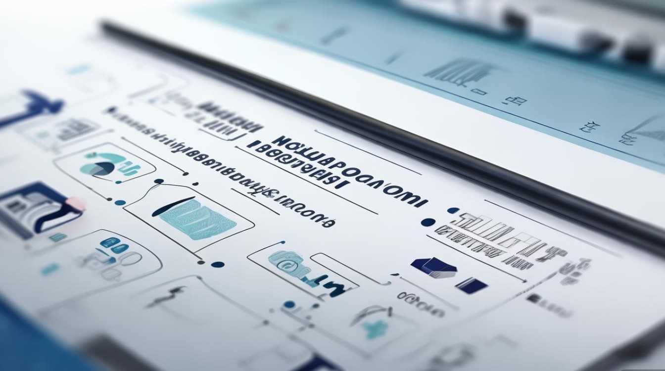 2025医师资格证报名条件何时公布？速看最新要求！-图1