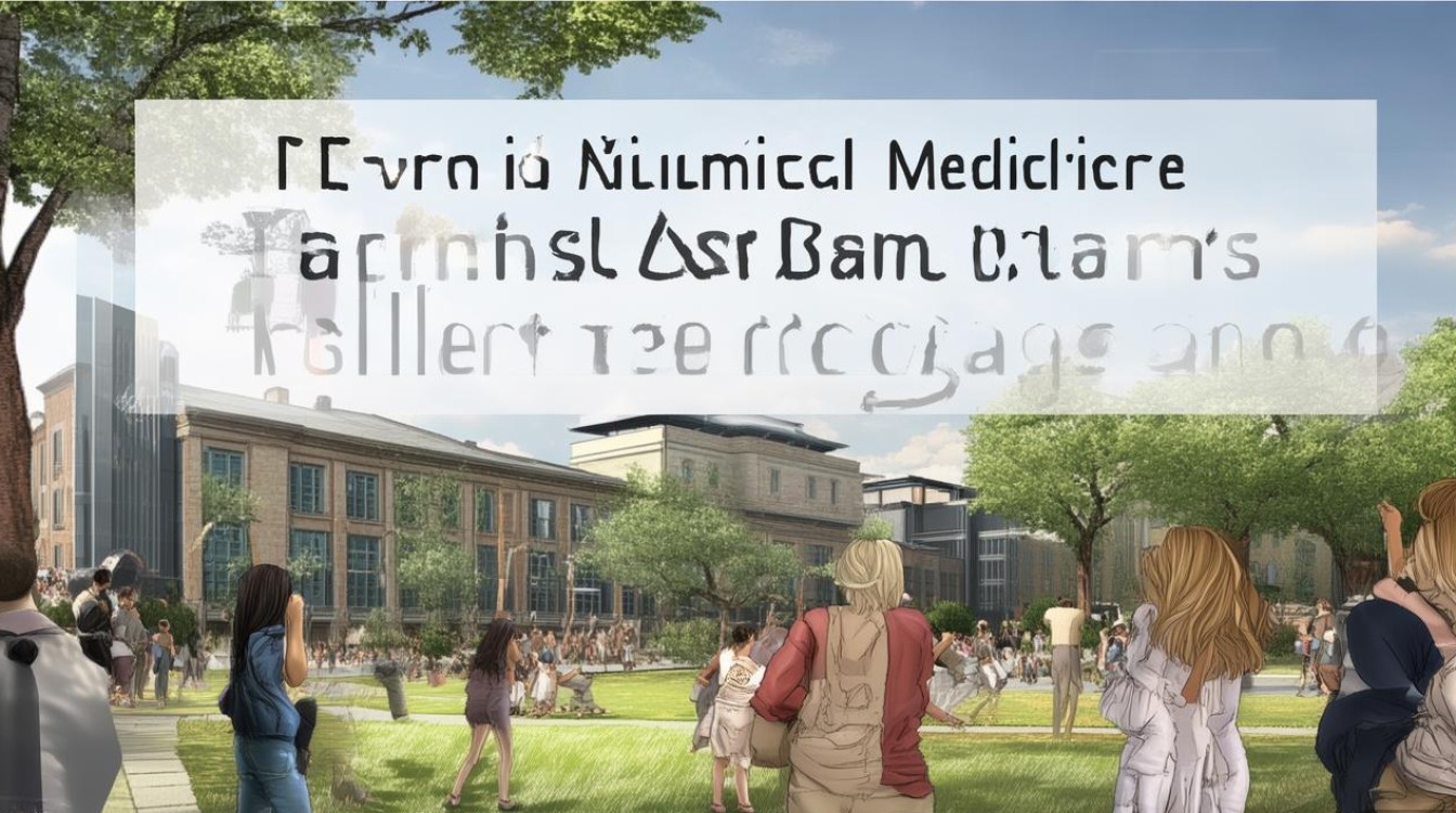 2025临床医学硕士考研，哪些学校性价比高？-图1