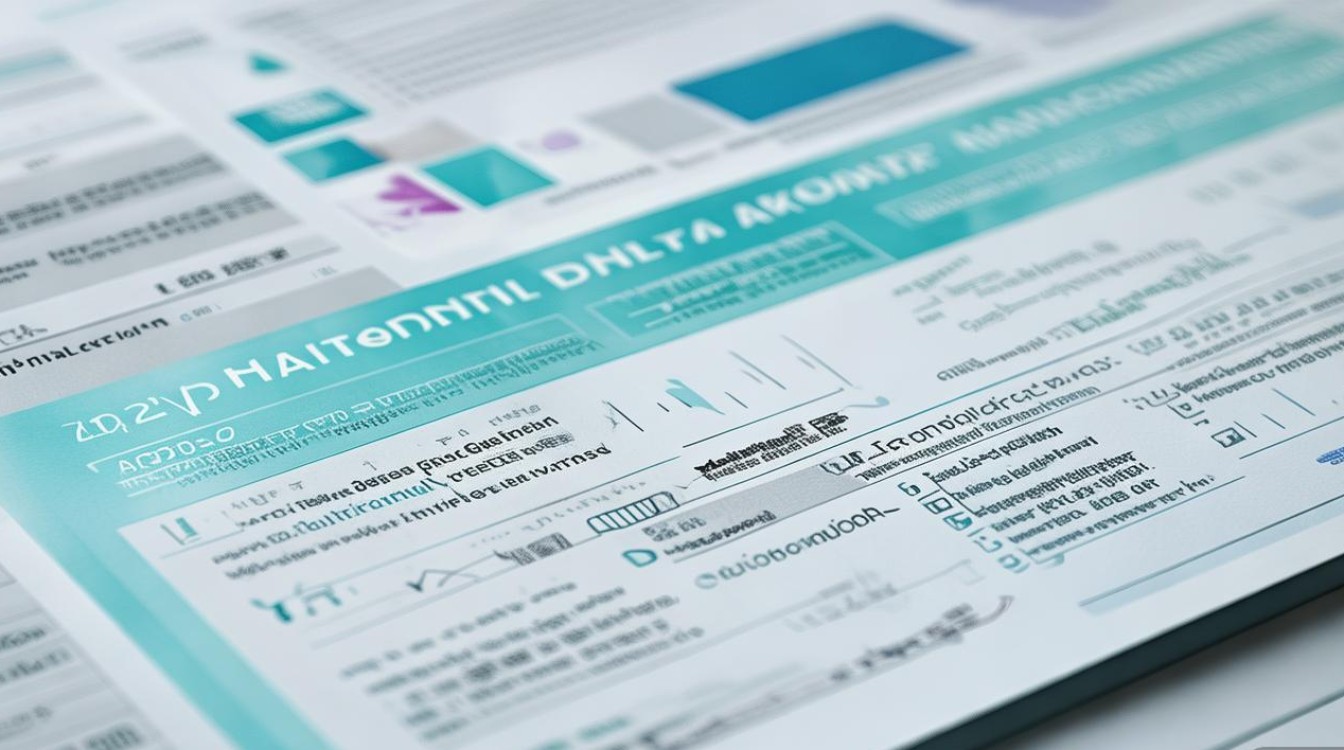 2025口腔医师资格报名条件何时公布?-图1 2025口腔医师资格报名条件何时公布?-图1