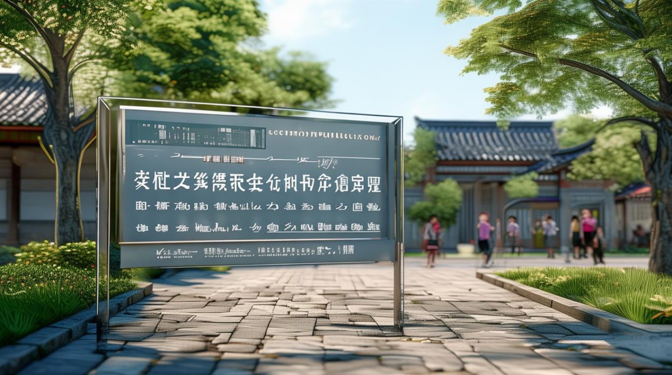 2025湖州三本大学录取分数线最新多少分？-图1