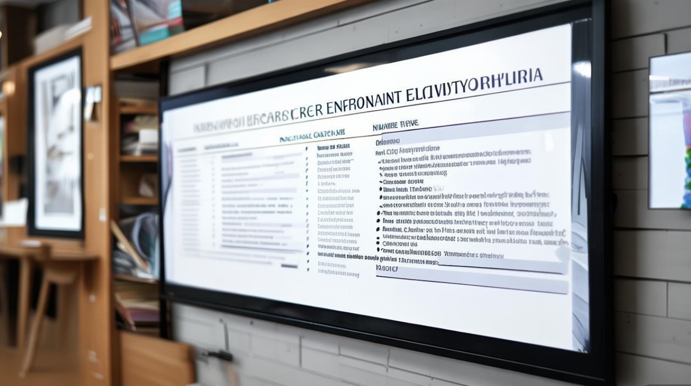 2025护师报名资格条件有何新变化?-图1 2025护师报名资格条件有何新变化?-图1