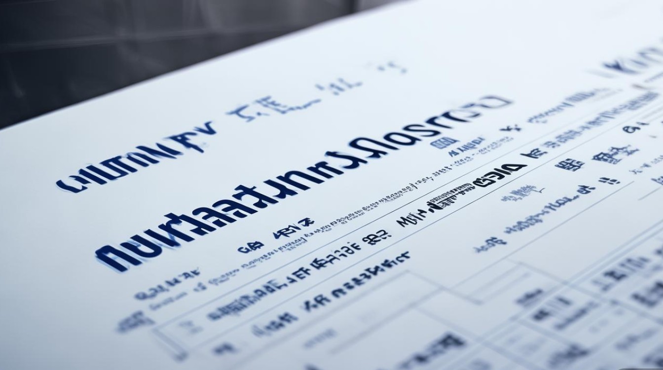 2025年会东县录取分数线最新多少?-图1 2025年会东县录取分数线最新多少?-图1