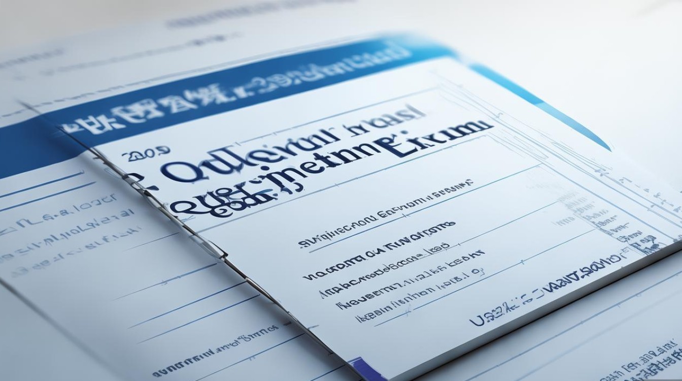 2025医师资格证报名条件何时发布?有何新变化?-图1 2025医师资格证报名条件何时发布?有何新变化?-图1