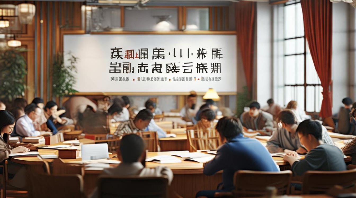 2025年聊城MBA培训班怎么选?最新口碑与课程对比来了!-图1 2025年聊城MBA培训班怎么选?最新口碑与课程对比来了!-图1