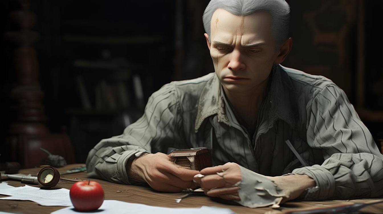 思维强迫症状频发,如何快速缓解与应对?-图1 思维强迫症状频发,如何快速缓解与应对?-图1