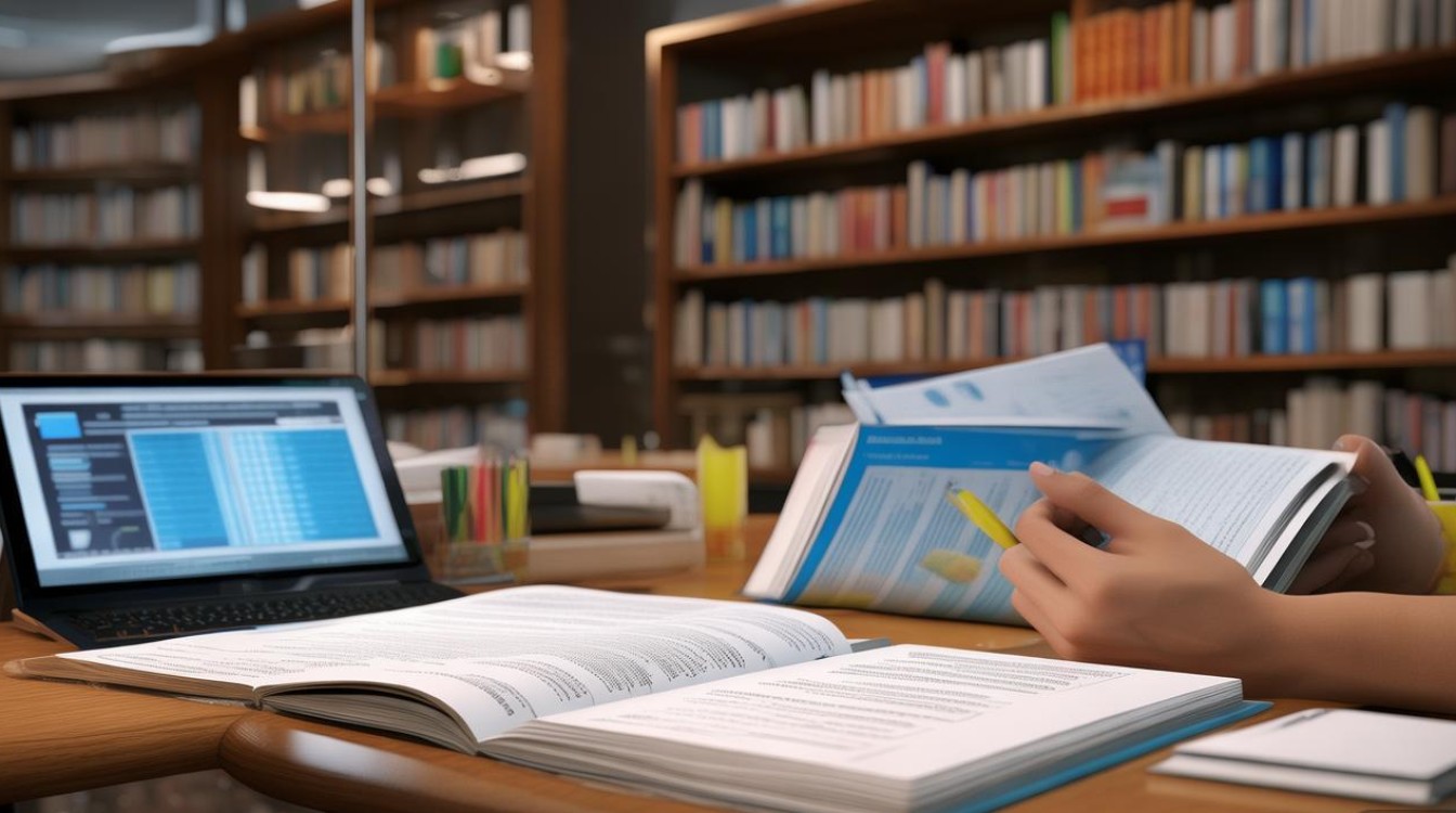 2025精神医学考研院校怎么选?最新难度与就业趋势分析-图1 2025精神医学考研院校怎么选?最新难度与就业趋势分析-图1