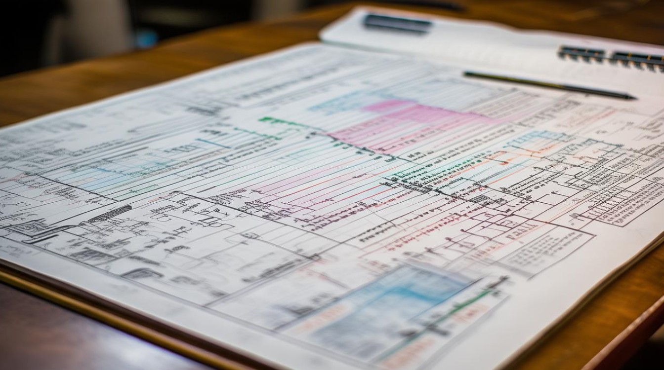 初三化学第二单元思维导图2025最新版怎么用?-图1 初三化学第二单元思维导图2025最新版怎么用?-图1