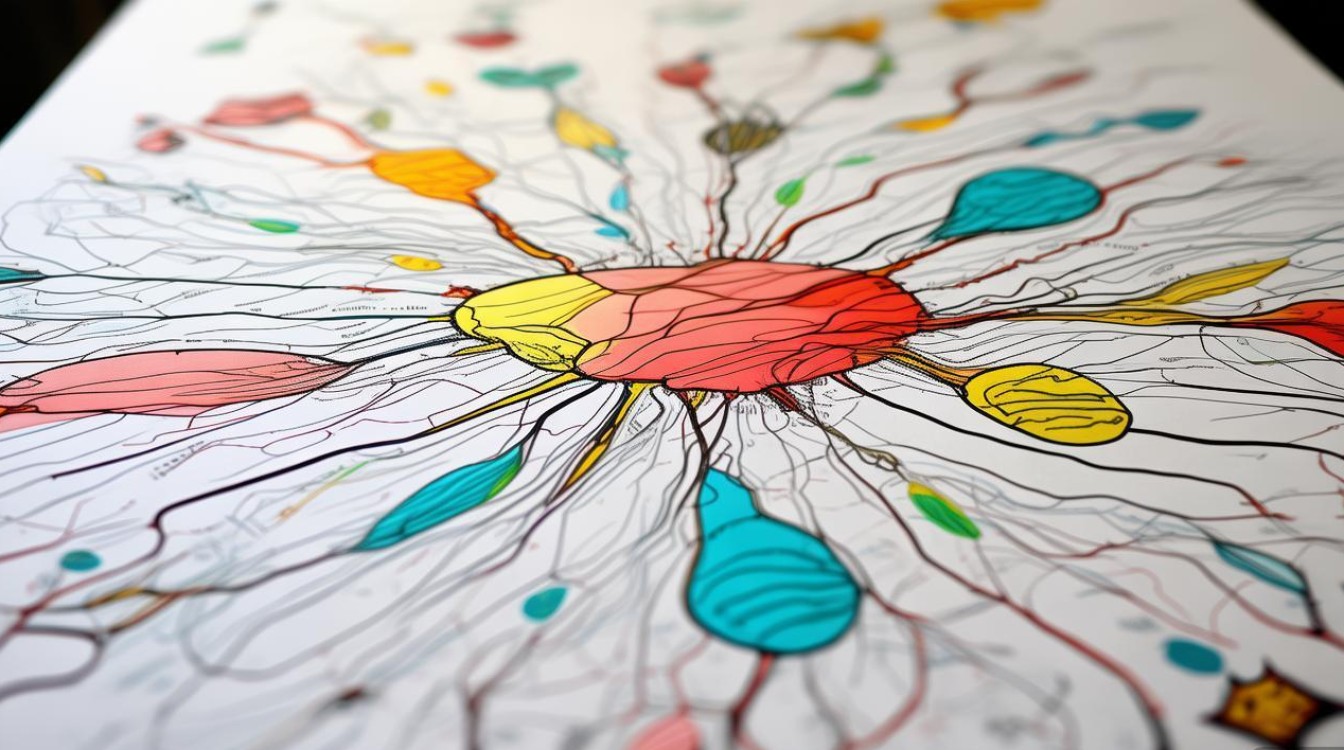 预制语块+思维导图,如何高效提升语言表达能力?-图1 预制语块+思维导图,如何高效提升语言表达能力?-图1