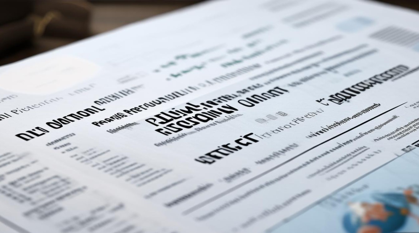 2025公卫医师报名条件何时发布?附最新政策变化解读-图1 2025公卫医师报名条件何时发布?附最新政策变化解读-图1