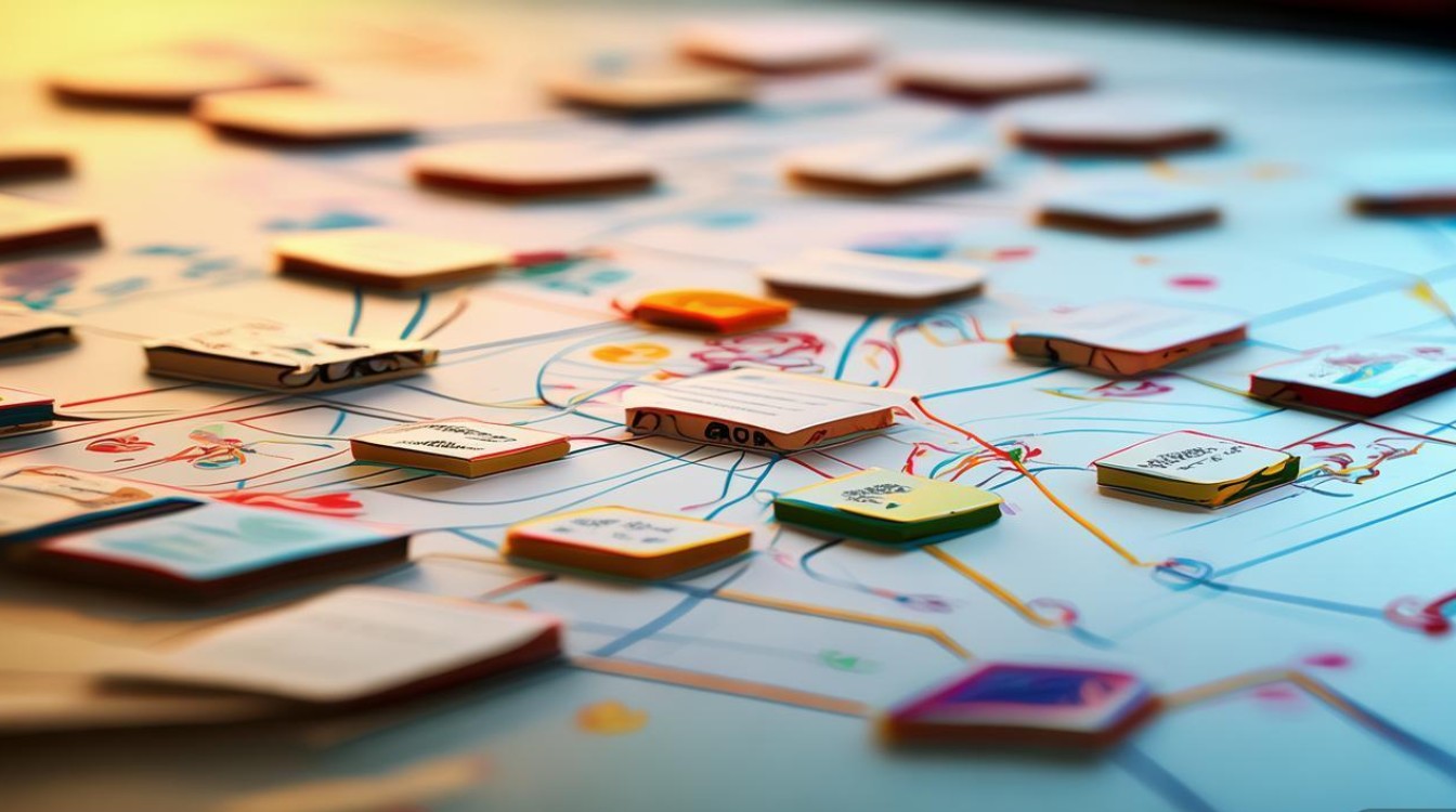 思维导图2025最新版,这些功能你用上了吗?-图1 思维导图2025最新版,这些功能你用上了吗?-图1