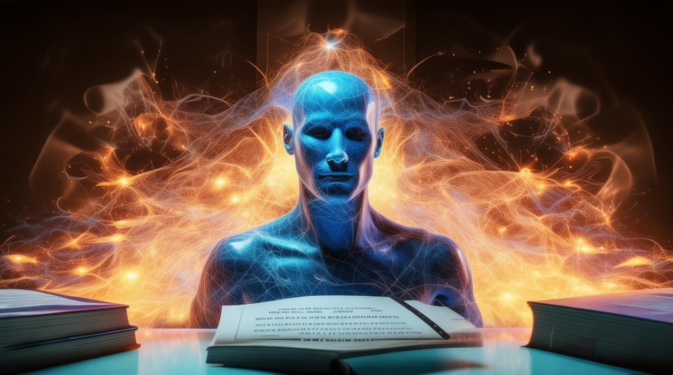 能量观思维如何重塑当下认知?-图1 能量观思维如何重塑当下认知?-图1