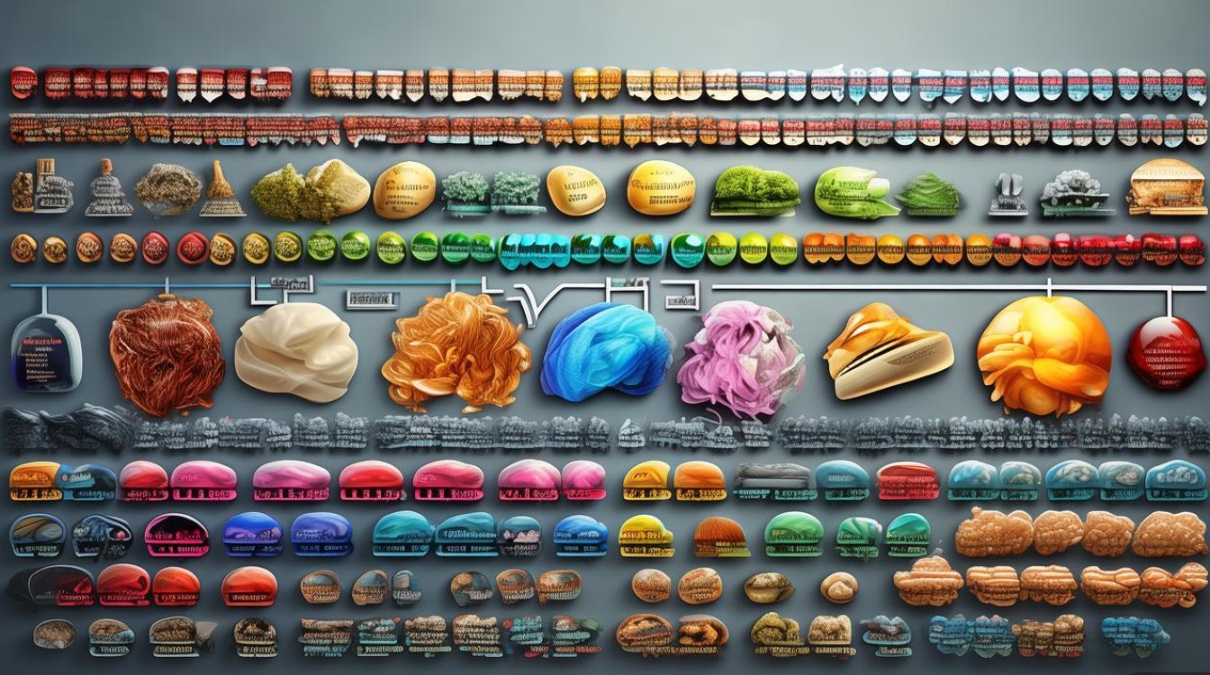 2025最新词根词缀思维导图,怎么学才高效?-图1 2025最新词根词缀思维导图,怎么学才高效?-图1