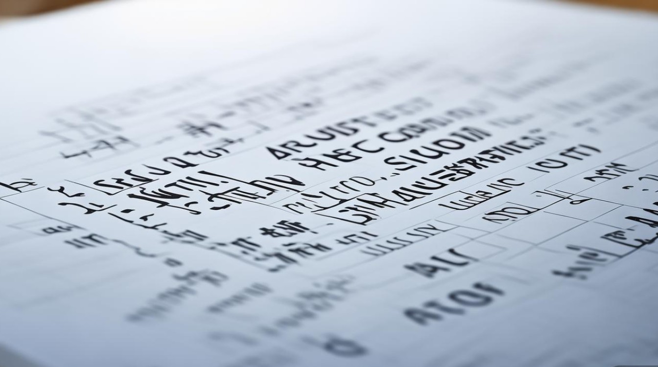 2025年国家公卫医师报名条件何时发布?-图1 2025年国家公卫医师报名条件何时发布?-图1