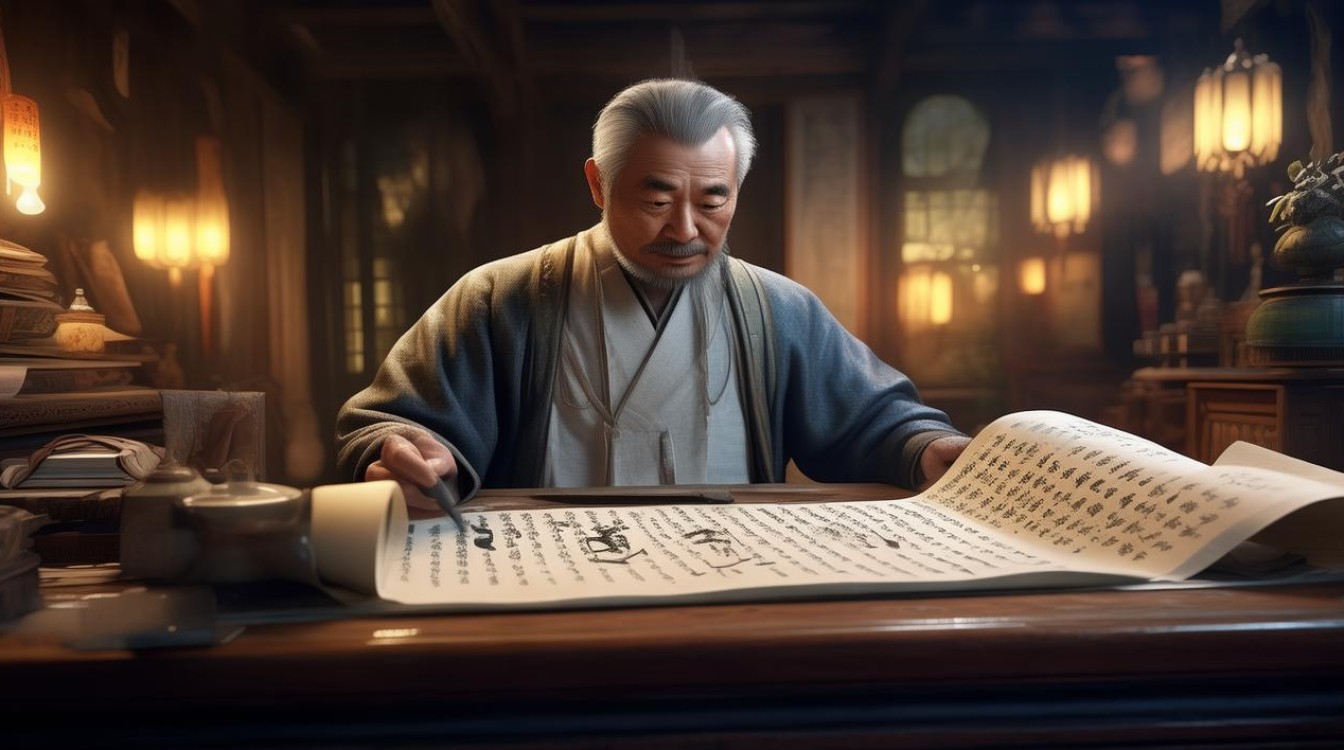 2025江西文科专科录取分数线何时公布?-图1 2025江西文科专科录取分数线何时公布?-图1